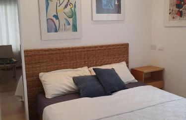 VINC & TROTTI HOUSE OF DÈJÀ-VU - Foto 21