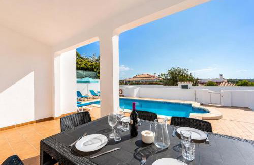 Villa Patri - Foto 16