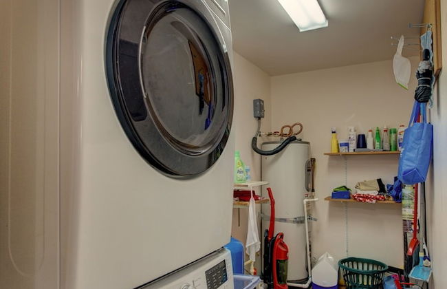 Hale O Makani 3 Bedroom Home by RedAwning - Foto 14