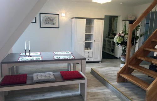 Rosenlounge - Foto 33