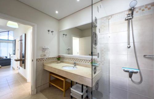 Casa Maddy - A charming location with every comfort - Foto 26