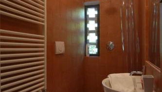 Villa with pool in Montepulciano - Foto 4