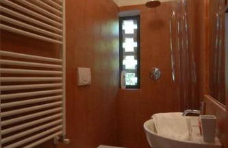 Villa with pool in Montepulciano - Foto 4