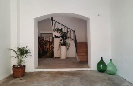 Palazzo Sandù Dimora nel Borgo - Foto 6