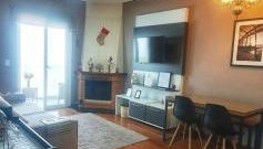 Canto araucarias - Foto 3