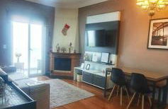 Canto araucarias - Foto 3