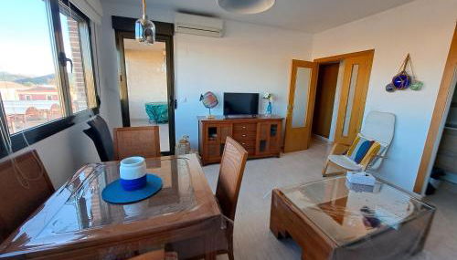 Casa Natalia - Foto 4