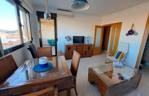 Casa Natalia - Foto 4