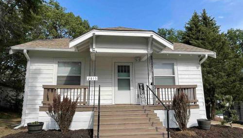 The Duke in Charming Old Towne Elkhorn - Foto 2