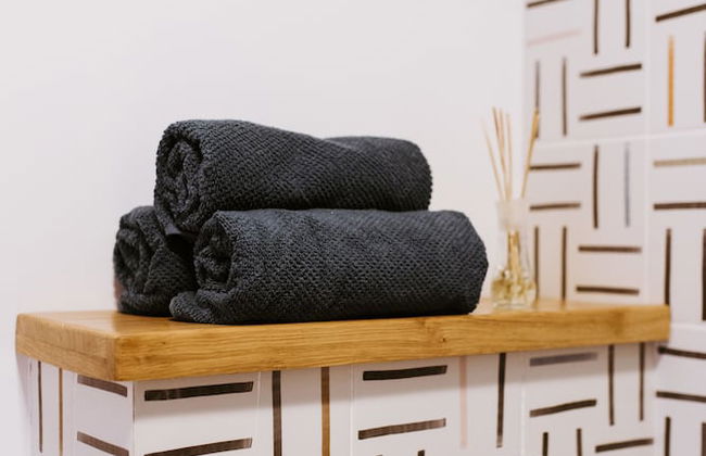 Savoy Apartment Cluj Napoca - Foto 25