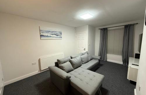 Susan's House - Foto 48