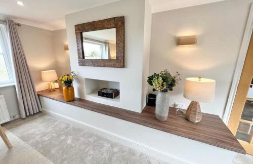 Treetops Cottage at Treetops Hideouts - Foto 18