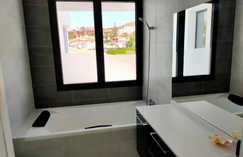 VillaSwimmingpoolMalaga - Foto 40