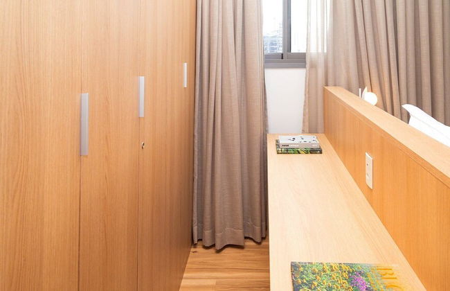 White 2880 - Pinheiros - Foto 18