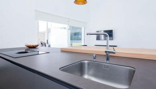 Independent villa with an immense heated pool! - Foto 5