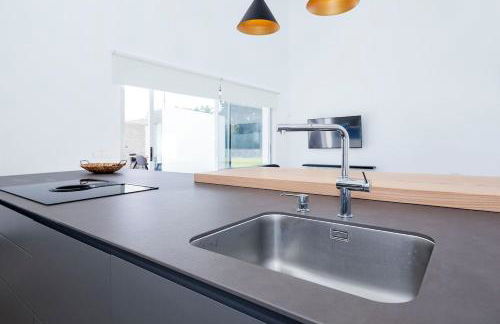 Independent villa with an immense heated pool! - Foto 5