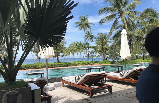 10 Bedroom Apartment 300m From The Sea - Foto 50