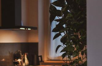 Punta Penna Seahouse - Foto 65