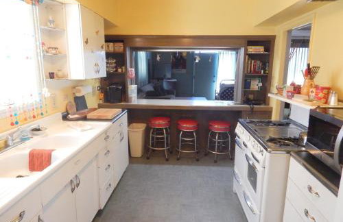 196 Front Street - Foto 32