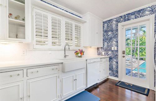 True Luxury Palm Beach A Designer Iconic Escape - Foto 12