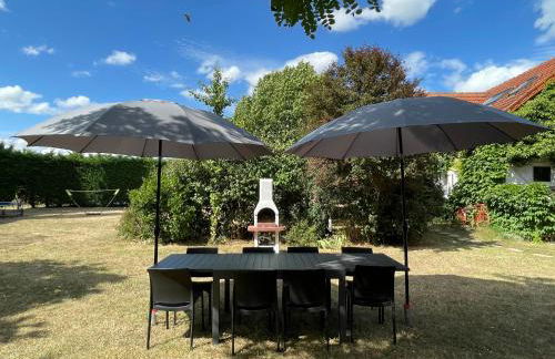 Le Clos des Trois Provinces, Zoo de Beauval - Foto 67