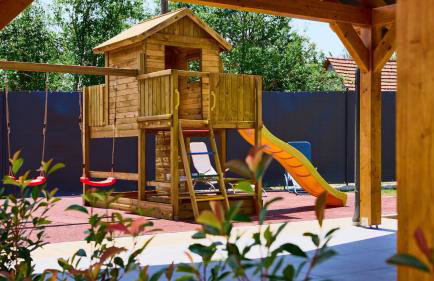 Villa River home by WH by Villas Guide - Foto 31