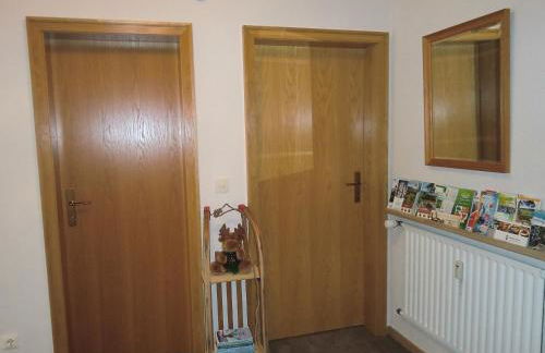 Appartementen Edel - Foto 11