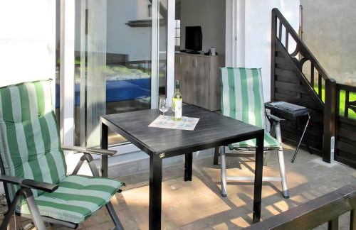 Bannemin, Fewo Wolkenlos 01 - Foto 4