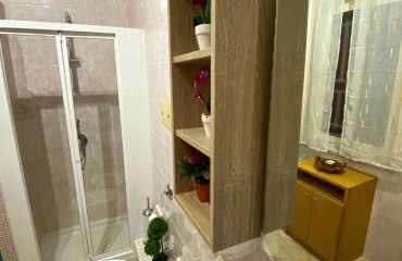 Casa Vacanze Villino Nando - Foto 15