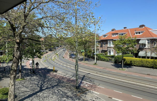 Coastal Apartment Near Dunes - Photo 22