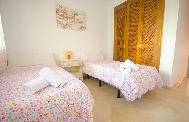 Apartamento Costalita - Foto 4