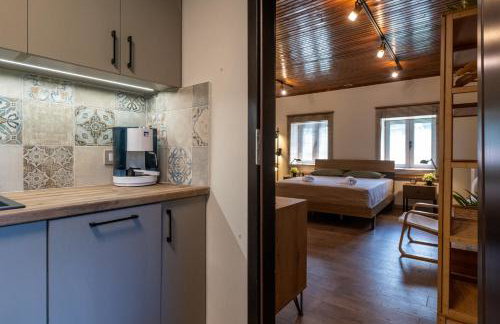 Green's House - Foto 36