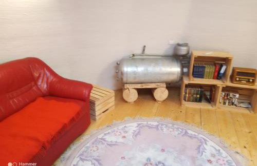 Leśna Kopuła - Foto 29