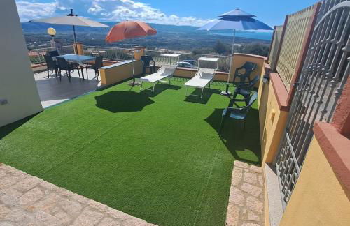 Casa Superpanoramica - Foto 27