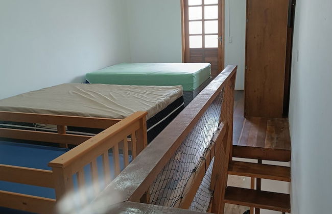 Maranduba Ville II - Foto 4