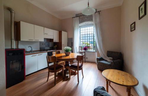 Val di Lima House - Foto 6