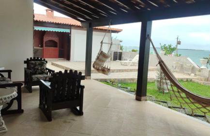 Mirante da Gavião House - Foto 18