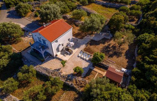 Holiday home Berta - Photo 2