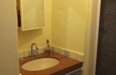 Apê aconchegante - 6 pessoas - Foto 16