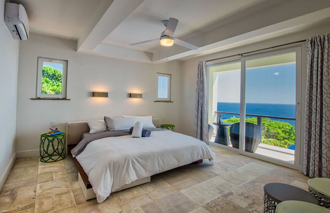 Villa Topaz - Foto 45