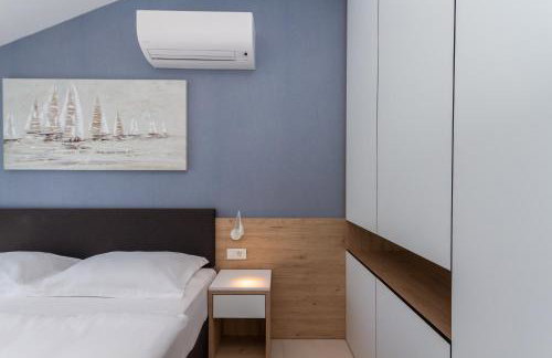 Garden Palace - Dorothy Supreme Apartment - Foto 11