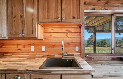 Ponca Lode Retreat - Foto 14