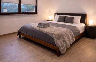 Ferienhaus Loreleyresidenz Kestert - Foto 9