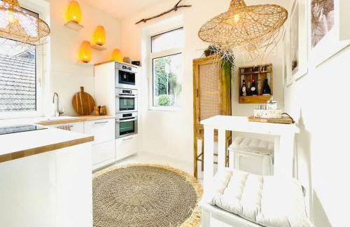 1.0 Relaxen am Kloster Johannisberg - Foto 39