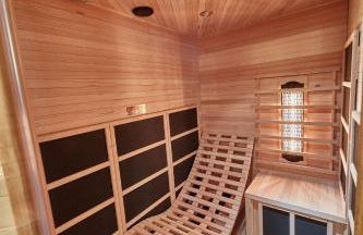 Herzo Center Apartments - Foto 52