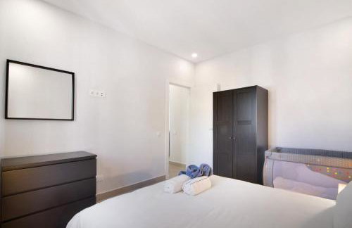 Skipper House - Photo 18