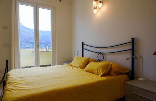 Villa Oliveto Apartments - Foto 60