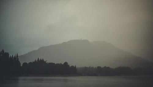 NICHT' Apartments Inveraray Town Centre - Foto 5