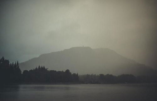 NICHT' Apartments Inveraray Town Centre - Foto 5