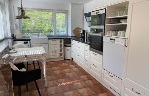 Erholung am Deich - Foto 4